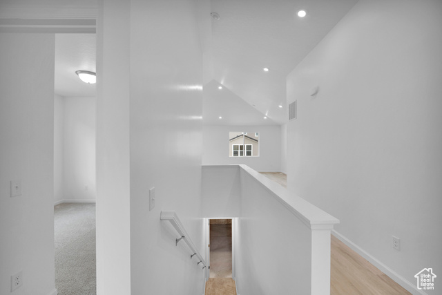 Photo 16 for MLS #2078430 at 1992 E Burger St #1234
