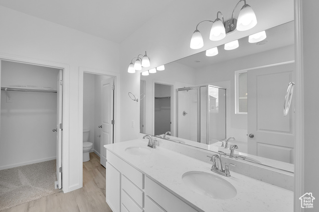 Photo 8 for MLS #2078430 at 1992 E Burger St #1234