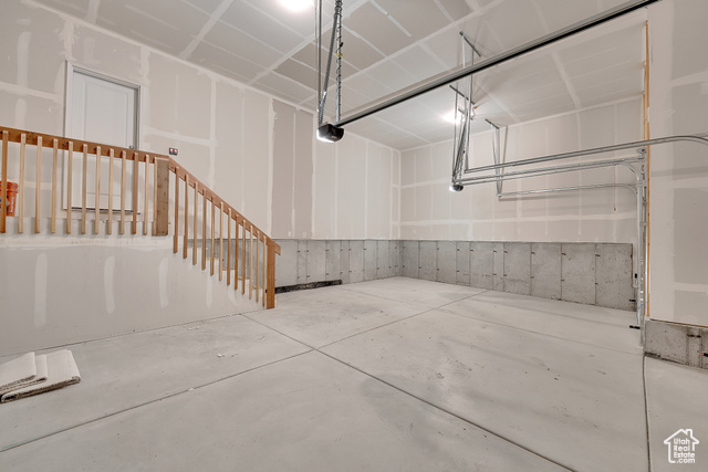 Photo 38 for MLS #2078430 at 1992 E Burger St #1234
