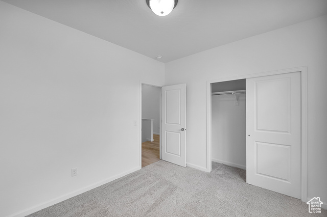 Photo 22 for MLS #2078430 at 1992 E Burger St #1234