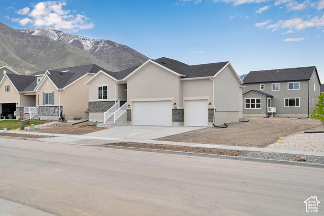 Photo 34 for MLS #2078430 at 1992 E Burger St #1234