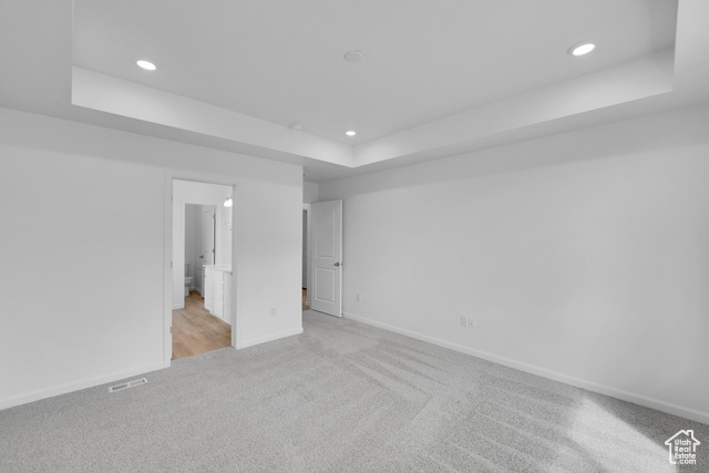 Photo 7 for MLS #2078430 at 1992 E Burger St #1234