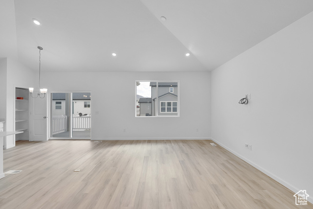 Photo 4 for MLS #2078430 at 1992 E Burger St #1234