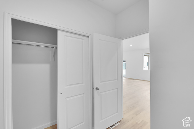 Photo 27 for MLS #2078430 at 1992 E Burger St #1234