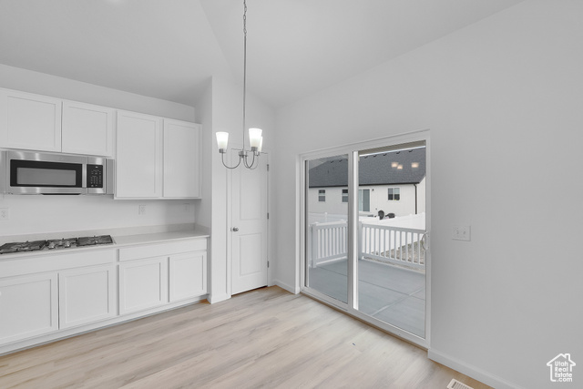 Photo 3 for MLS #2078430 at 1992 E Burger St #1234