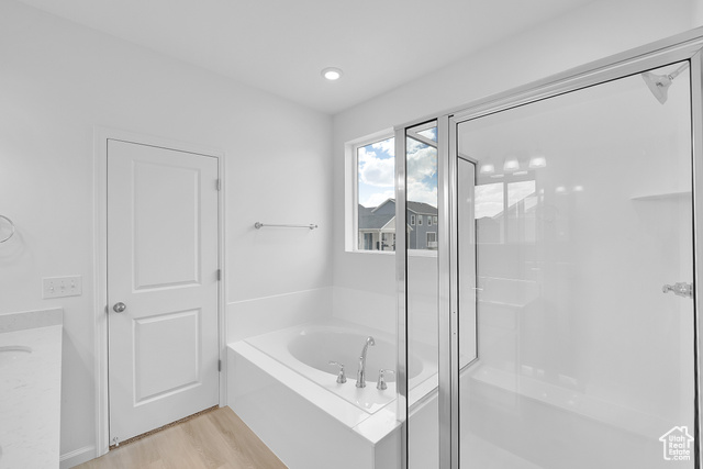 Photo 9 for MLS #2078430 at 1992 E Burger St #1234