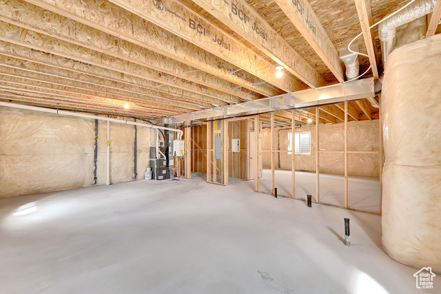 Photo 35 for MLS #2078430 at 1992 E Burger St #1234