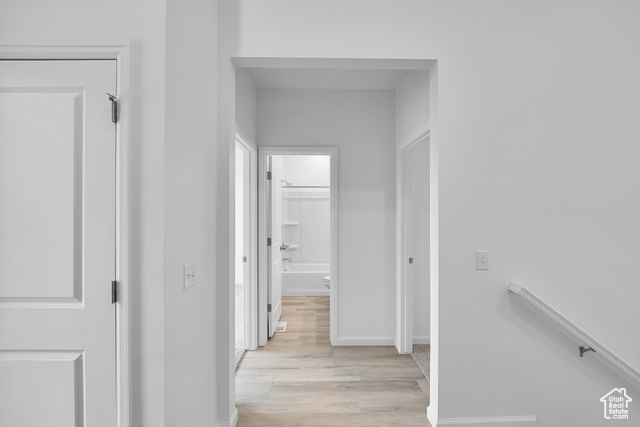 Photo 15 for MLS #2078430 at 1992 E Burger St #1234