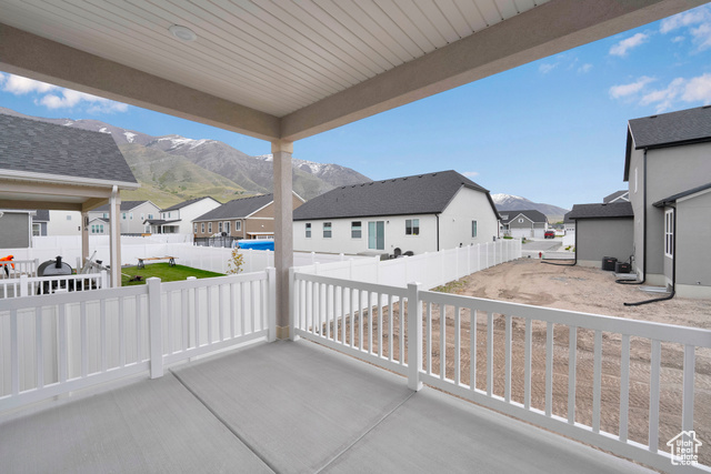 Photo 19 for MLS #2078430 at 1992 E Burger St #1234