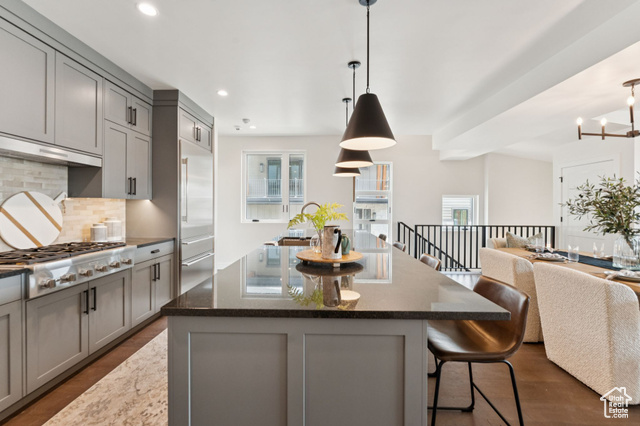 Photo 16 for MLS #2078451 at 1915 W Mochila Cir #17
