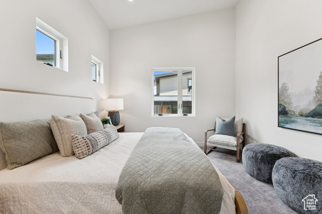 Photo 28 for MLS #2078451 at 1915 W Mochila Cir #17