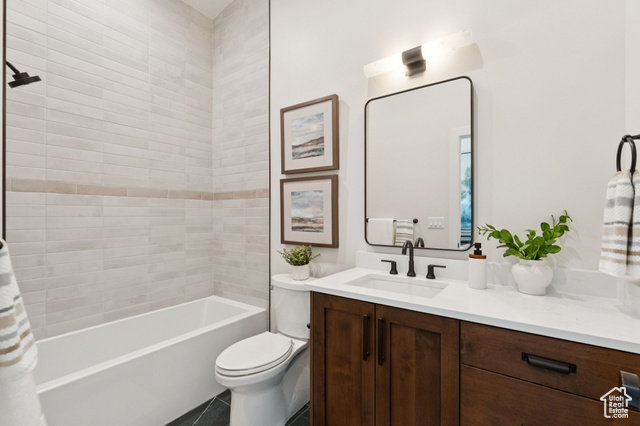 Photo 49 for MLS #2078451 at 1915 W Mochila Cir #17