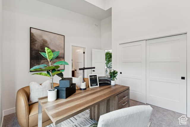 Photo 61 for MLS #2078451 at 1915 W Mochila Cir #17