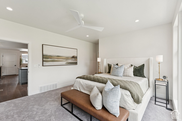 Photo 68 for MLS #2078451 at 1915 W Mochila Cir #17