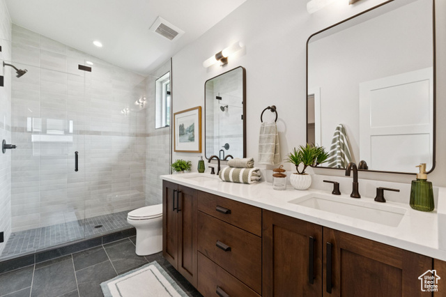 Photo 58 for MLS #2078451 at 1915 W Mochila Cir #17