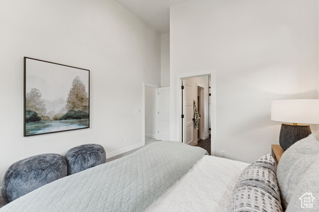 Photo 55 for MLS #2078451 at 1915 W Mochila Cir #17