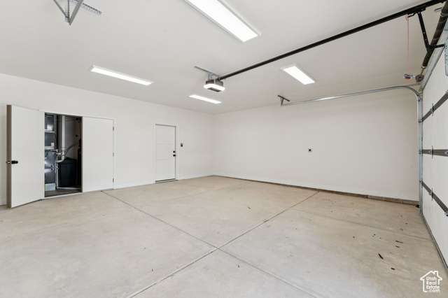 Photo 51 for MLS #2078451 at 1915 W Mochila Cir #17