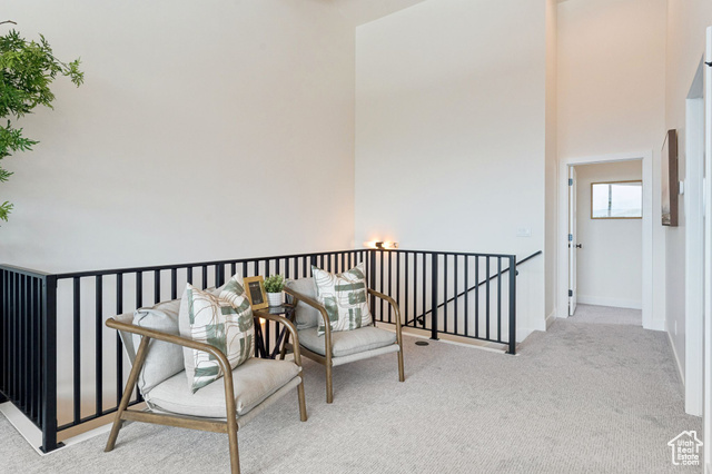 Photo 23 for MLS #2078451 at 1915 W Mochila Cir #17