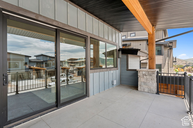 Photo 33 for MLS #2078451 at 1915 W Mochila Cir #17