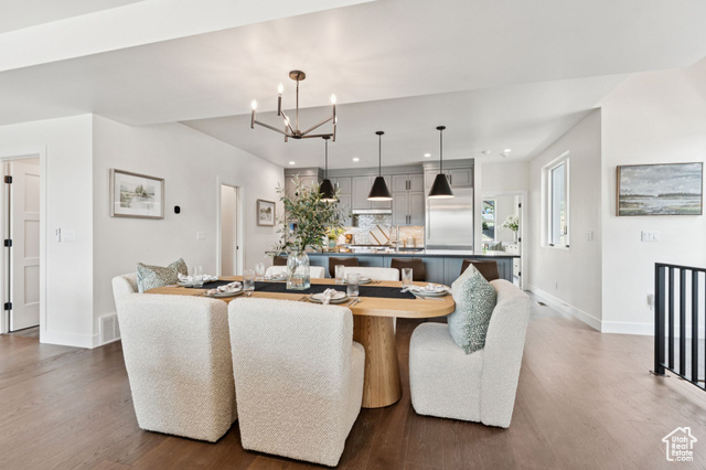 Photo 45 for MLS #2078451 at 1915 W Mochila Cir #17
