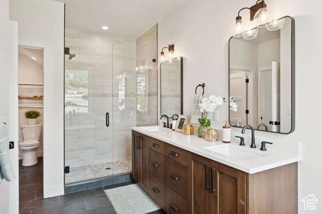 Photo 80 for MLS #2078451 at 1915 W Mochila Cir #17