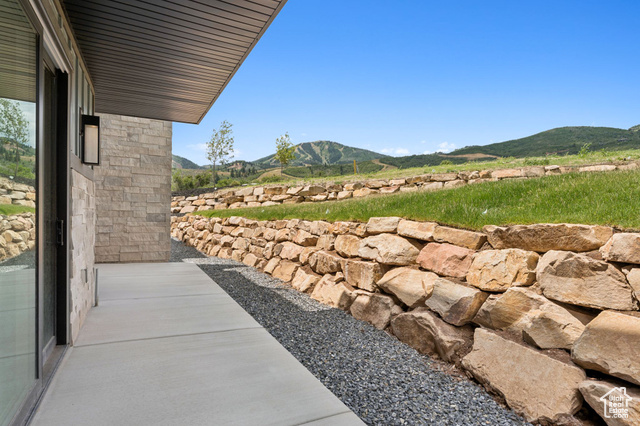 Photo 42 for MLS #2078451 at 1915 W Mochila Cir #17