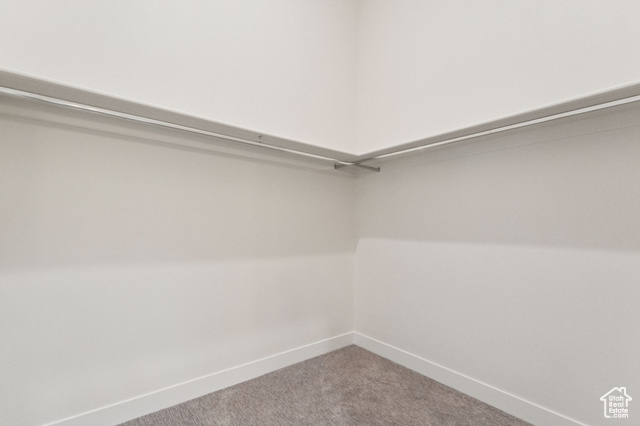 Photo 44 for MLS #2078451 at 1915 W Mochila Cir #17