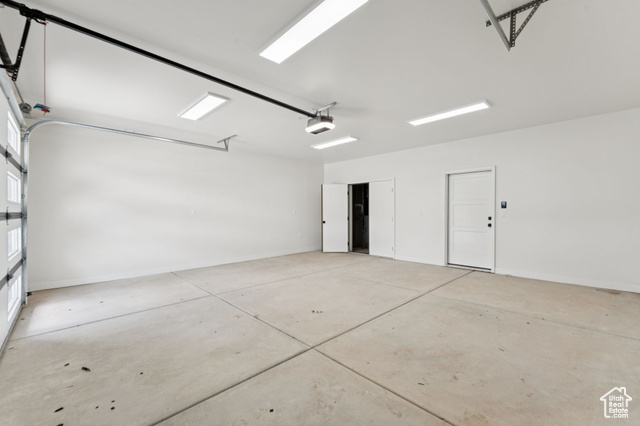 Photo 54 for MLS #2078451 at 1915 W Mochila Cir #17