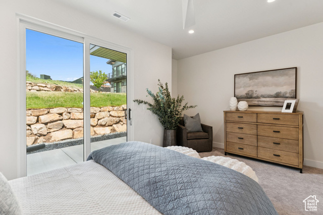 Photo 52 for MLS #2078451 at 1915 W Mochila Cir #17