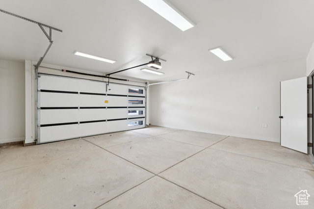 Photo 66 for MLS #2078451 at 1915 W Mochila Cir #17
