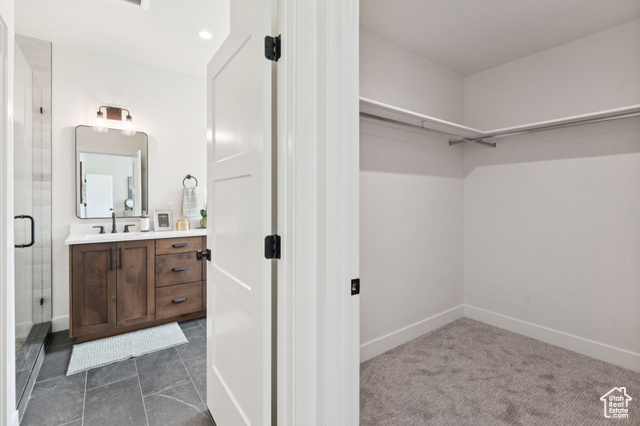 Photo 6 for MLS #2078451 at 1915 W Mochila Cir #17