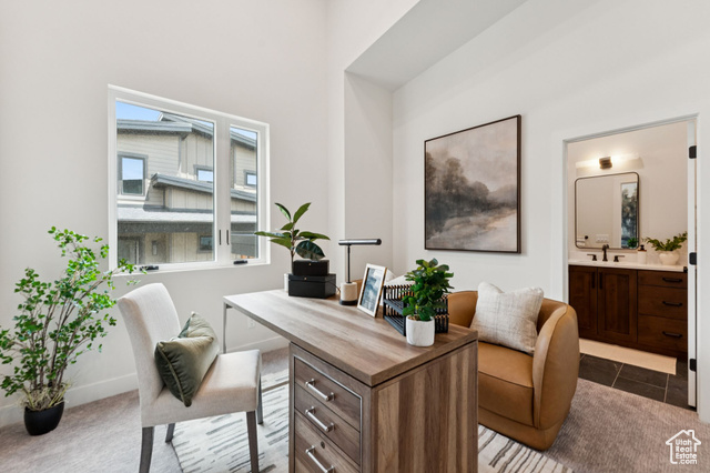 Photo 57 for MLS #2078451 at 1915 W Mochila Cir #17