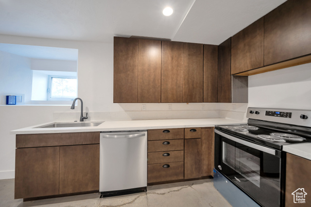 Photo 8 for MLS #2078452 at 275 W 500 North