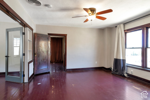 Photo 20 for MLS #2078452 at 275 W 500 North