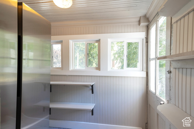 Photo 17 for MLS #2078452 at 275 W 500 North