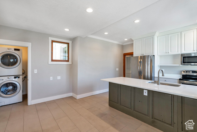Photo 2 for MLS #2078452 at 275 W 500 North