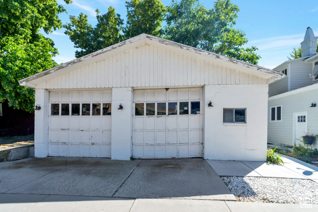 Photo 29 for MLS #2078452 at 275 W 500 North