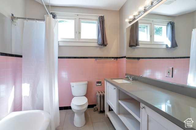 Photo 5 for MLS #2078452 at 275 W 500 North