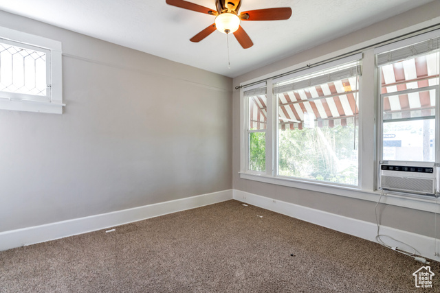 Photo 4 for MLS #2078452 at 275 W 500 North