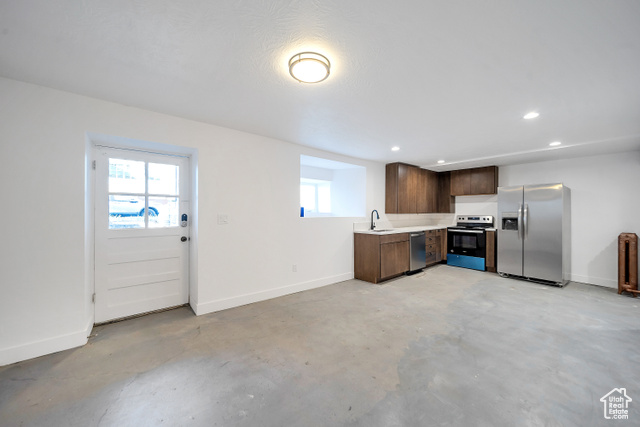 Photo 11 for MLS #2078452 at 275 W 500 North