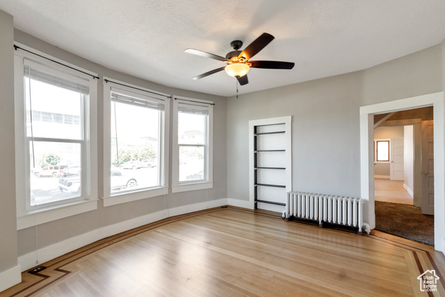 Photo 7 for MLS #2078452 at 275 W 500 North