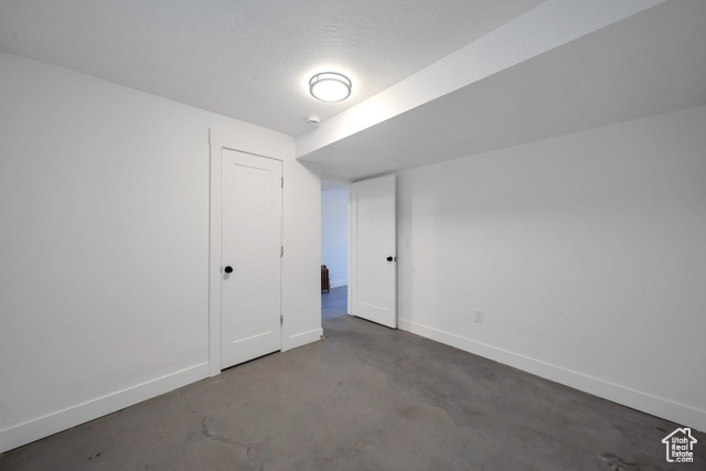 Photo 10 for MLS #2078452 at 275 W 500 North