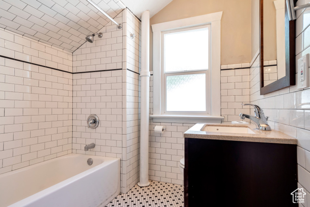Photo 18 for MLS #2078452 at 275 W 500 North