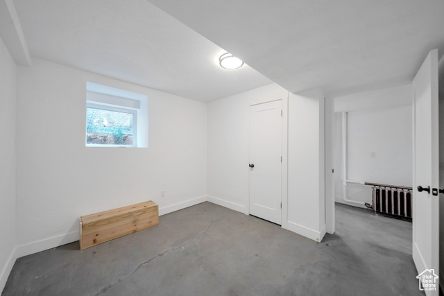 Photo 9 for MLS #2078452 at 275 W 500 North