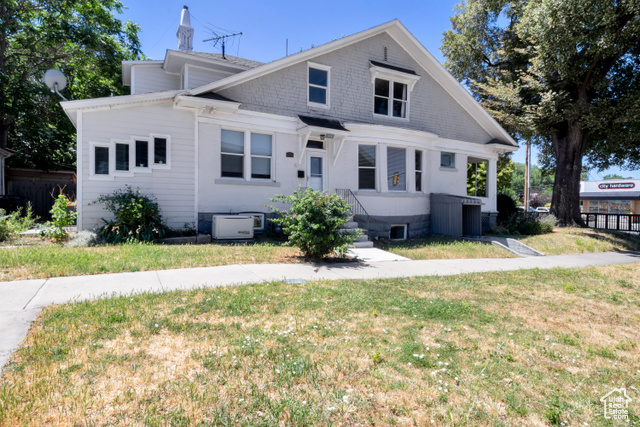 Photo 25 for MLS #2078452 at 275 W 500 North