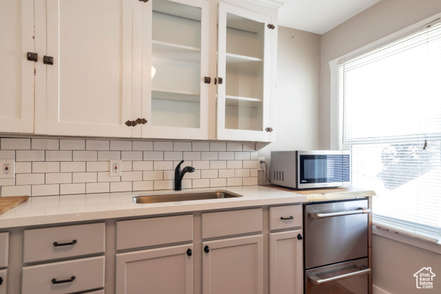 Photo 16 for MLS #2078452 at 275 W 500 North