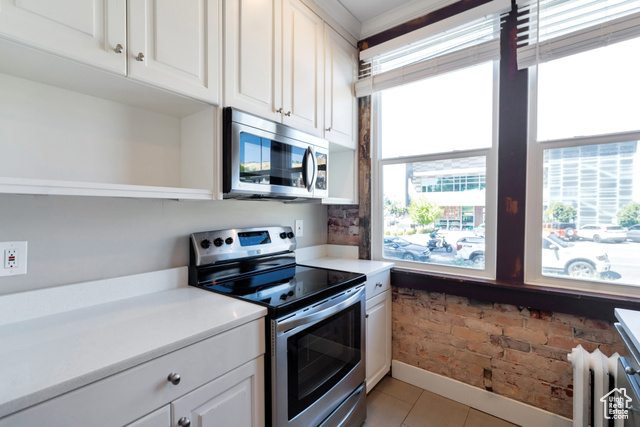 Photo 3 for MLS #2078452 at 275 W 500 North