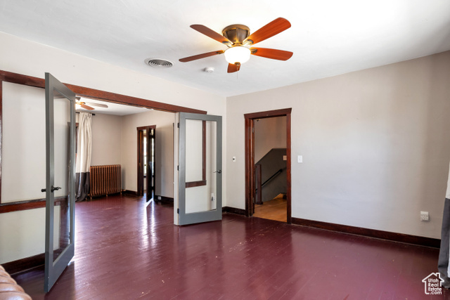 Photo 21 for MLS #2078452 at 275 W 500 North