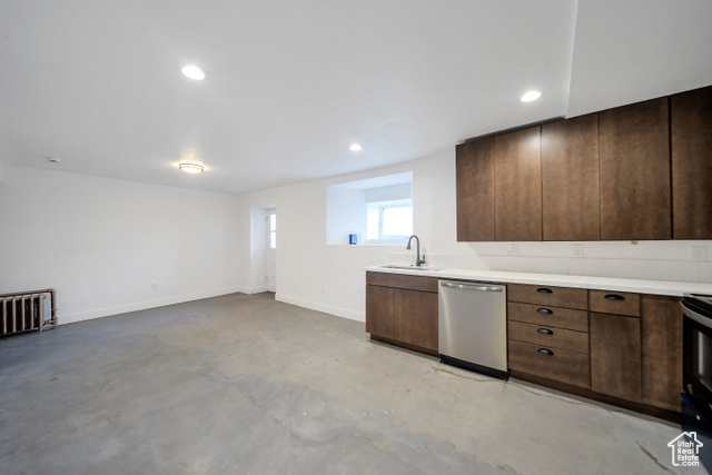 Photo 12 for MLS #2078452 at 275 W 500 North
