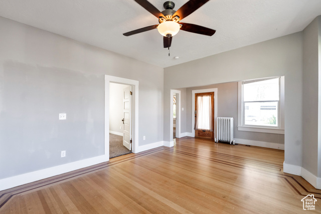 Photo 6 for MLS #2078452 at 275 W 500 North